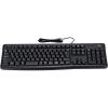 「ロジクール キーボード K120 1個」の商品サムネイル画像8枚目