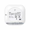 「NECプラットフォームズ AtermHT100LN PA-HT100LN-SW 1台」の商品サムネイル画像2枚目