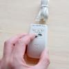「ナカバヤシ 6極2芯 電話回線2分配切替器 手動切替タイプ DSP-S234 1個」の商品サムネイル画像3枚目
