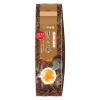 「伊藤園 ホームサイズほうじ茶 1セット(100g×3) 茶葉」の商品サムネイル画像2枚目