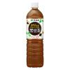 「伊藤園 かりっと大豆イソフラボン黒豆茶 1L 1セット（3本）」の商品サムネイル画像2枚目