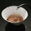 「HARIO コーヒードリッパー 1〜2杯用 ブラック V60 NEO VDN-01-B 1個 食洗機可 日本製 ハリオ」の商品サムネイル画像3枚目