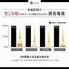 「調湿・消臭木炭 本家炭屋 吊るして使えるケースタイプ 1セット（1個×3） レック」の商品サムネイル画像7枚目