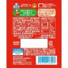 「（1歳頃から）森永 マミージュレ　70g 1セット（1個×3） 森永乳業 ゼリー飲料」の商品サムネイル画像3枚目