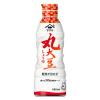 「ヤマサ　丸大豆しょうゆ（業務用）450ml 鮮度ボトル 1セット（1個×3） ヤマサ醤油」の商品サムネイル画像2枚目