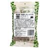「キッセイ商事 業務用 澤志庵 そば茶 1セット(400バッグ：5バッグ入×40×2) ティーバッグ」の商品サムネイル画像2枚目