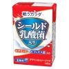 「エルビー 戦うカラダ シールド乳酸菌入り 125ml 1箱（24本入）」の商品サムネイル画像2枚目