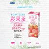 「エルビー 彩果茶 食物繊維 6000mg 桃の紅茶 200ml 1箱（24本入）」の商品サムネイル画像3枚目
