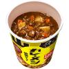 「日清山盛カレーメシ　欧風ビーフ　１２個　日清食品」の商品サムネイル画像3枚目