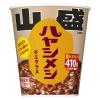 「日清山盛ハヤシメシ　デミグラス　１２個　日清食品」の商品サムネイル画像2枚目