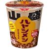 「日清山盛ハヤシメシ　デミグラス　１２個　日清食品」の商品サムネイル画像5枚目
