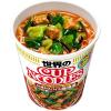 「カップヌードル　１４種のスパイス麻辣湯　６個　日清食品」の商品サムネイル画像3枚目