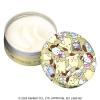 「STEAM CREAM（スチームクリーム） ポムポムプリン 30th 75g」の商品サムネイル画像2枚目