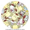 「STEAM CREAM（スチームクリーム） ポムポムプリン 30th 75g」の商品サムネイル画像6枚目