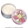 「STEAM CREAM（スチームクリーム） サンリオキャラクターズといちご 75g」の商品サムネイル画像2枚目