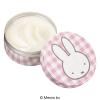 「STEAM CREAM（スチームクリーム） ミッフィー・ギンガムチェック 75g」の商品サムネイル画像2枚目