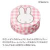 「STEAM CREAM（スチームクリーム） ミッフィー・ギンガムチェック 75g」の商品サムネイル画像3枚目