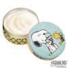 「STEAM CREAM（スチームクリーム） ピーナッツ アイスクリーム だいすき 75g」の商品サムネイル画像3枚目
