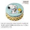 「STEAM CREAM（スチームクリーム） ピーナッツ アイスクリーム だいすき 75g」の商品サムネイル画像4枚目