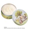 「STEAM CREAM（スチームクリーム） くまのプーさん なかよしごろごろ 75g」の商品サムネイル画像2枚目