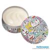 「STEAM CREAM（スチームクリーム） アイムドラえもん〈コミックス〉 75g」の商品サムネイル画像3枚目