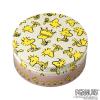 「STEAM CREAM（スチームクリーム） ピーナッツ ウッドストックがいっぱい 75g」の商品サムネイル画像2枚目