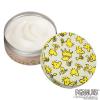 「STEAM CREAM（スチームクリーム） ピーナッツ ウッドストックがいっぱい 75g」の商品サムネイル画像3枚目