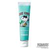 「STEAM CREAM（スチームクリーム） ピーナッツ  UVプロテクション 33 ハッカ＆アロエチューブ 35g SPF33 PA+++」の商品サムネイル画像2枚目