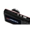 「KODAK（コダック） デジカメ カメラ コンパクトデジタルカメラ ピンク 16MP 光学5倍ズーム 広角 2.7インチ液晶 リチウムバッテリー式」の商品サムネイル画像5枚目