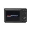 「KODAK（コダック） デジカメ カメラ コンパクトデジタルカメラ ピンク 16MP 光学5倍ズーム 広角 2.7インチ液晶 リチウムバッテリー式」の商品サムネイル画像6枚目