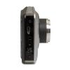 「KODAK（コダック） デジカメ カメラ コンパクトデジタルカメラ シルバー 16MP 光学5倍ズーム 広角 2.7インチ液晶 リチウムバッテリー式」の商品サムネイル画像4枚目