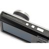 「KODAK（コダック） デジカメ カメラ コンパクトデジタルカメラ シルバー 16MP 光学5倍ズーム 広角 2.7インチ液晶 リチウムバッテリー式」の商品サムネイル画像5枚目