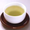 「玉露園 こんぶ茶 スタンドパック(顆粒) 1袋(50g) インスタント」の商品サムネイル画像4枚目