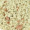 「玉露園 梅こんぶ茶 スタンドパック(顆粒) 1袋(45g) インスタント」の商品サムネイル画像3枚目