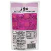 「玉露園 梅こんぶ茶 2gスティック 1杯用 1セット(11本×2) インスタント」の商品サムネイル画像3枚目