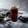 「メガロス プロテインコーヒー　1個（30本入）　インスタントコーヒー　スティックタイプ」の商品サムネイル画像4枚目