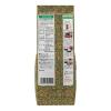 「国太楼 抹茶入りこうばしい玄米茶 1セット(150g×2) 茶葉」の商品サムネイル画像3枚目