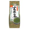 「国太楼 抹茶入りこうばしい玄米茶 1セット(150g×3) 茶葉」の商品サムネイル画像2枚目