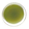 「国太楼 抹茶入りこうばしい玄米茶 1セット(150g×3) 茶葉」の商品サムネイル画像4枚目