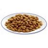 「メディファスアドバンス 猫用 腎臓の健康維持 7歳頃から チキン味 国産 6kg（500g×12袋）1個 キャットフード ドライ」の商品サムネイル画像2枚目