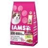 「【アウトレット】【Goエシカル】アイムス 成猫用 避妊・去勢後の健康維持 チキン 1.5kg（375g×4） 2袋 賞味期限11/20」の商品サムネイル画像2枚目