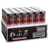 「【アウトレット】青森県りんごジュース シャイニー ねぶた 190g 1箱（30本入）」の商品サムネイル画像3枚目