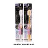 「マルマンH＆B アクアOra プラチナ グランデ 歯ブラシ やわらかめ 50033257 1本」の商品サムネイル画像2枚目