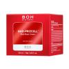 「BIOHEAL BOH（バイオヒールボ）　NADプりズセル　グロウブーストクリーム 50ｍL　韓国コスメ」の商品サムネイル画像2枚目