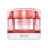 「BIOHEAL BOH（バイオヒールボ）　NADプりズセル　グロウブーストクリーム 50ｍL　韓国コスメ」の商品サムネイル画像3枚目
