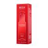 「BIOHEAL BOH（バイオヒールボ）　NADプりズセル　グロウパワーセラム 30ｍL　美容液　韓国コスメ」の商品サムネイル画像2枚目