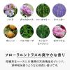 「VIRCHE（ヴァーチェ）　ブライトニングローション 120ml　化粧水」の商品サムネイル画像5枚目