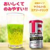 「【ワゴンセール】【賞味期限2026/8/31】ヤクルト タフマンリフレッシュ 190g 5本（わけあり品）」の商品サムネイル画像4枚目