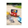 「KODAK（コダック）CHARMERA（チャーメラ） キーチェーン デジタルカメラ 1個」の商品サムネイル画像6枚目