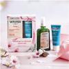 「数量限定　WELEDA（ヴェレダ） マザーズ リフレッシュケアセット」の商品サムネイル画像3枚目